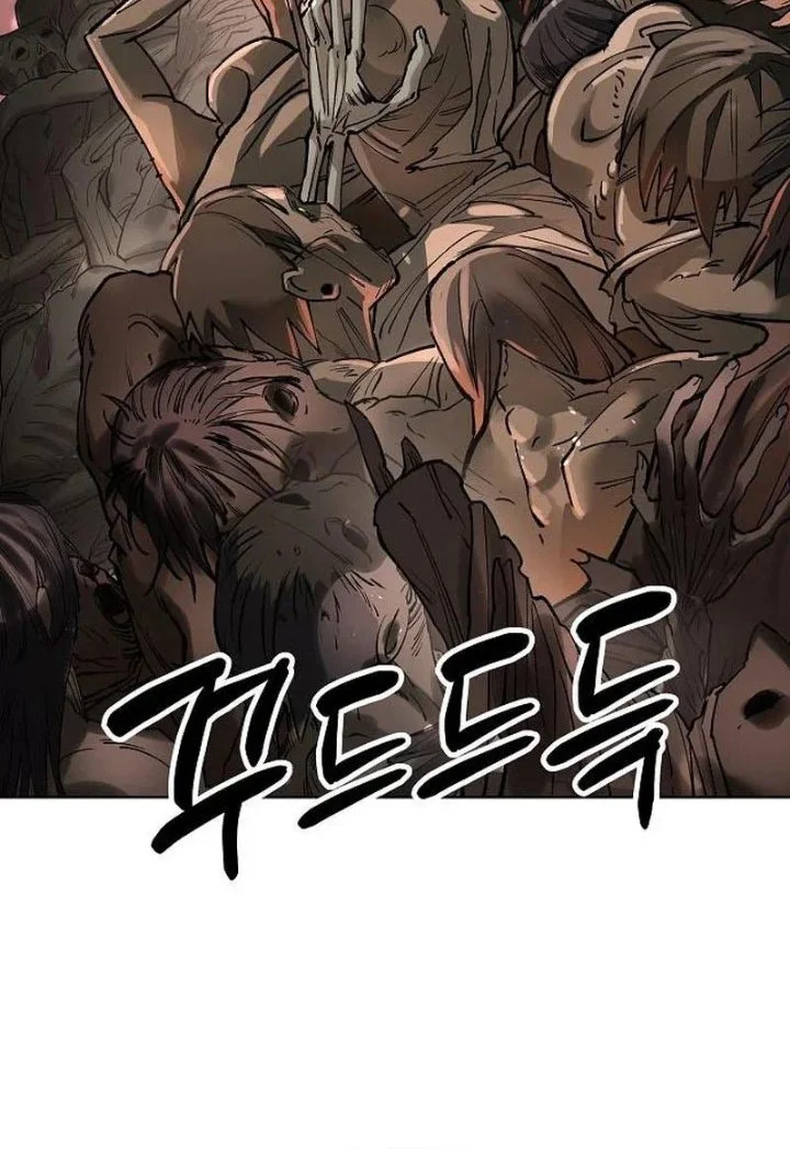 Cosmic Heavenly Demon 3077 Chapter 106 Gambar 21