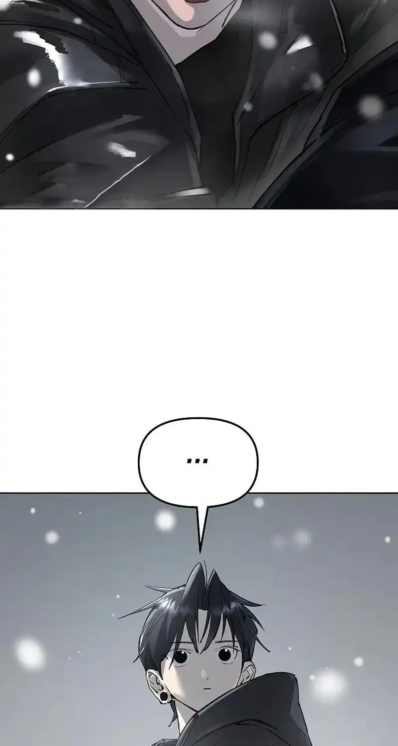 Cosmic Heavenly Demon 3077 Chapter 107 Gambar 20