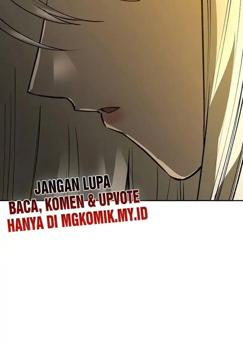 Cosmic Heavenly Demon 3077 Chapter 65 Gambar 20