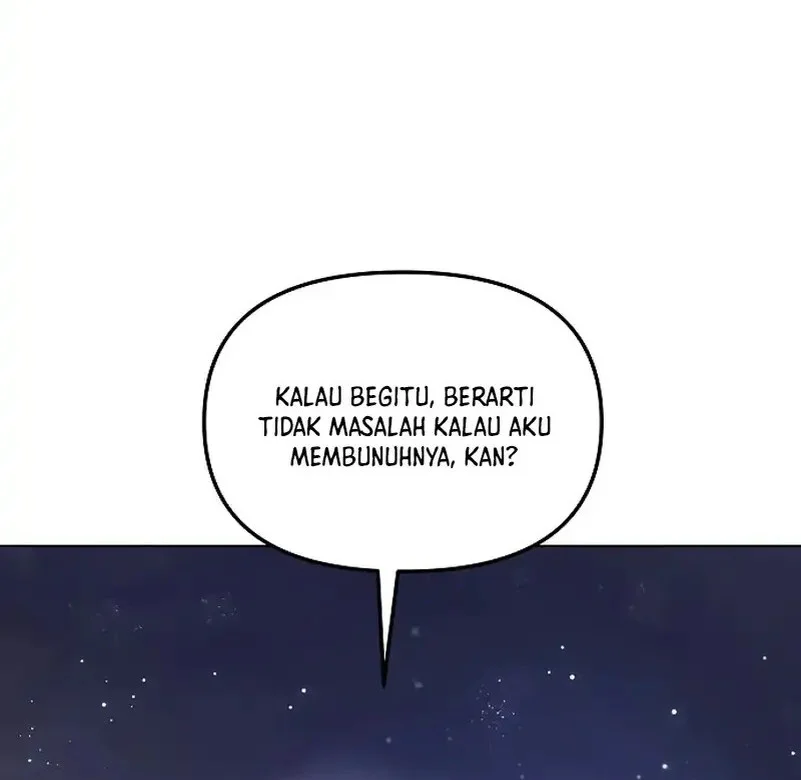 Cosmic Heavenly Demon 3077 Chapter 67 Gambar 19