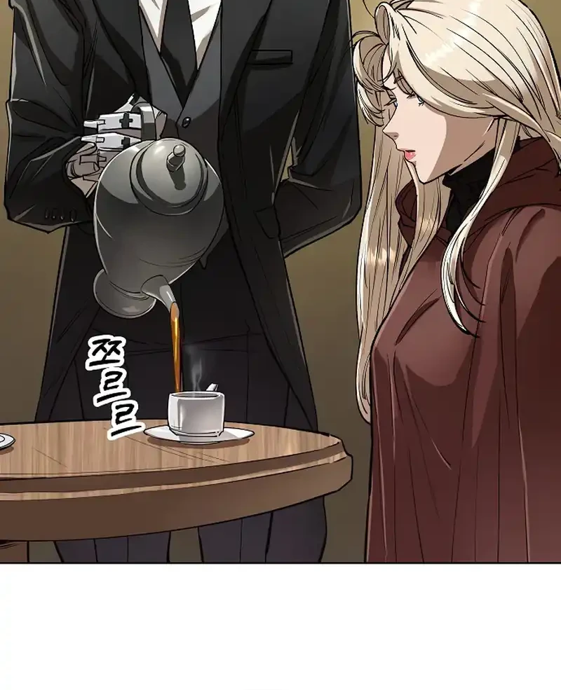 Cosmic Heavenly Demon 3077 Chapter 68 Gambar 22