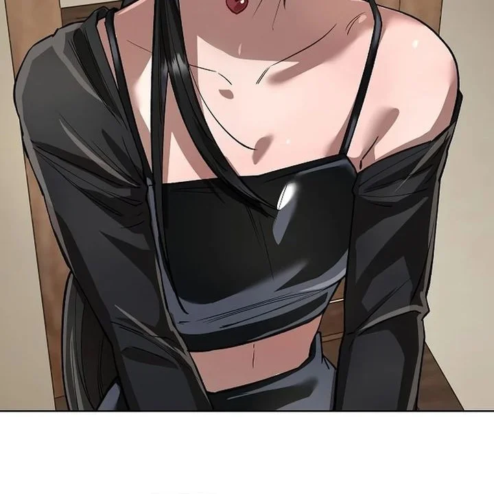 Cosmic Heavenly Demon 3077 Chapter 72 Gambar 24