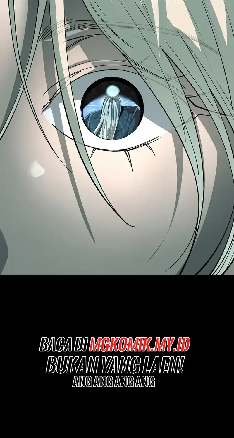 Cosmic Heavenly Demon 3077 Chapter 73 Gambar 22