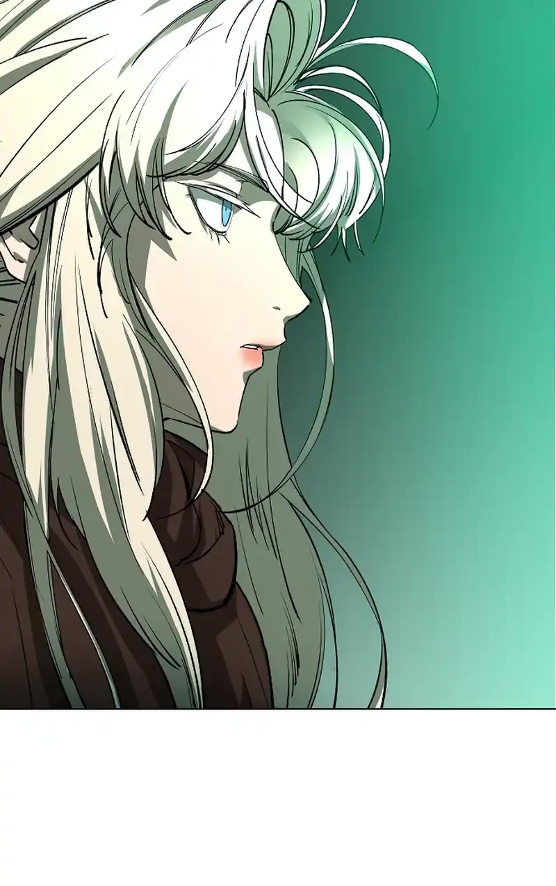 Cosmic Heavenly Demon 3077 Chapter 74 Gambar 19