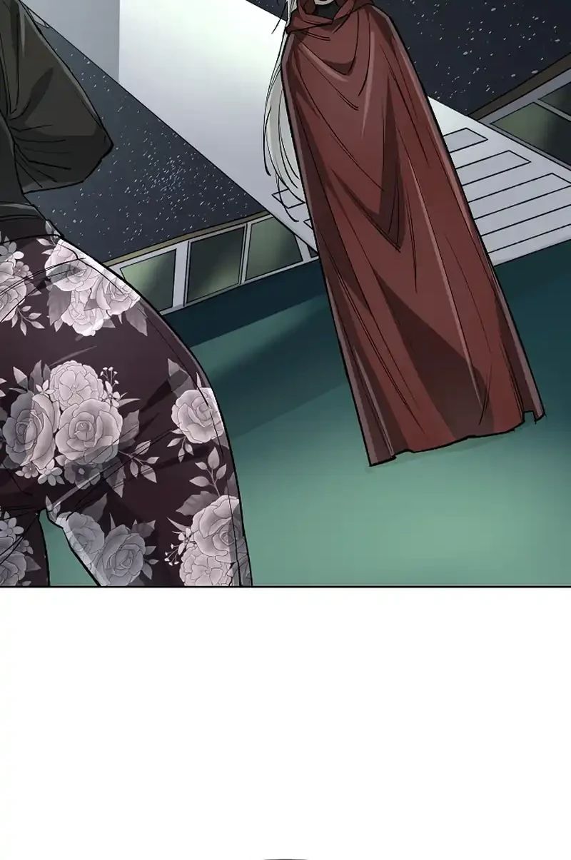 Cosmic Heavenly Demon 3077 Chapter 75 Gambar 24