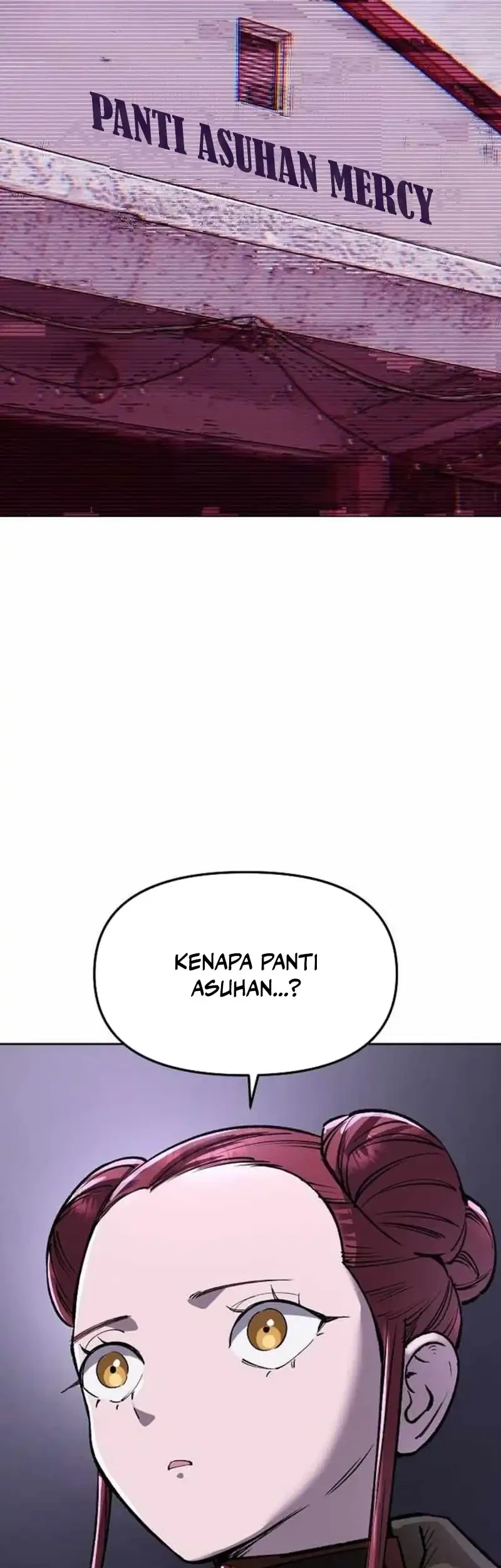 Cosmic Heavenly Demon 3077 Chapter 88 Gambar 23