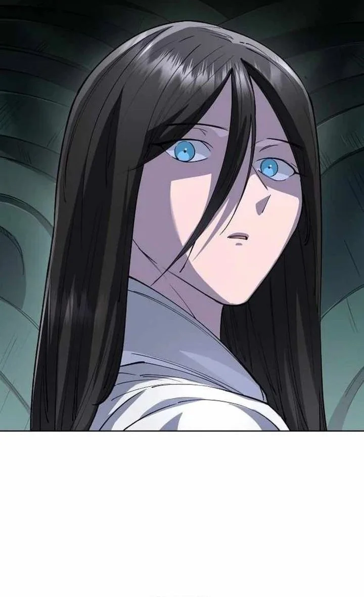 Cosmic Heavenly Demon 3077 Chapter 89 Gambar 18