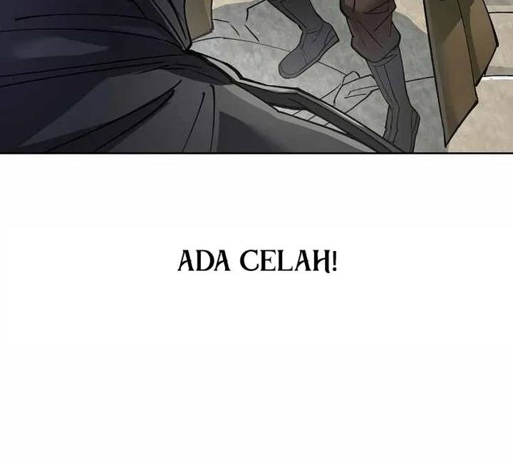 Cosmic Heavenly Demon 3077 Chapter 91 Gambar 22