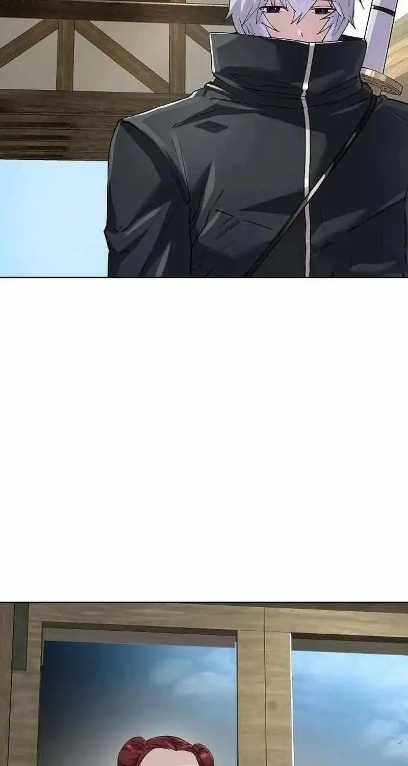 Cosmic Heavenly Demon 3077 Chapter 93 Gambar 22
