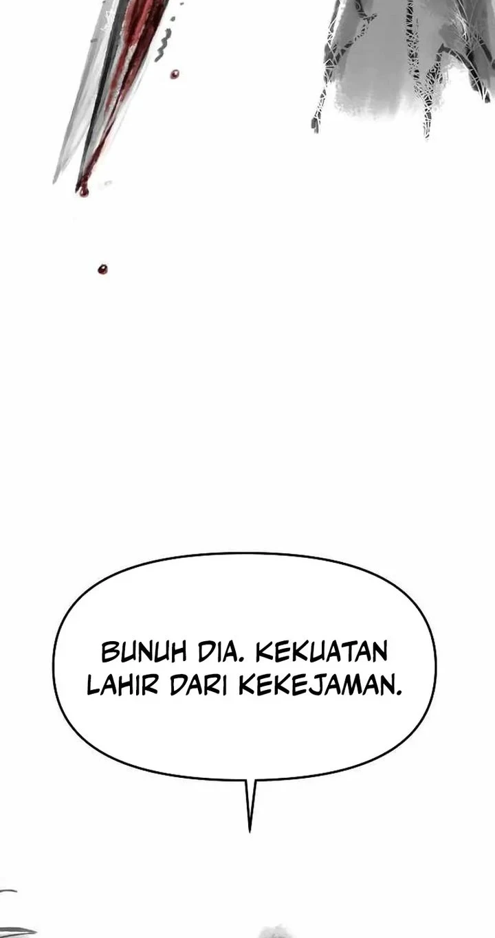 Cosmic Heavenly Demon 3077 Chapter 94 Gambar 24
