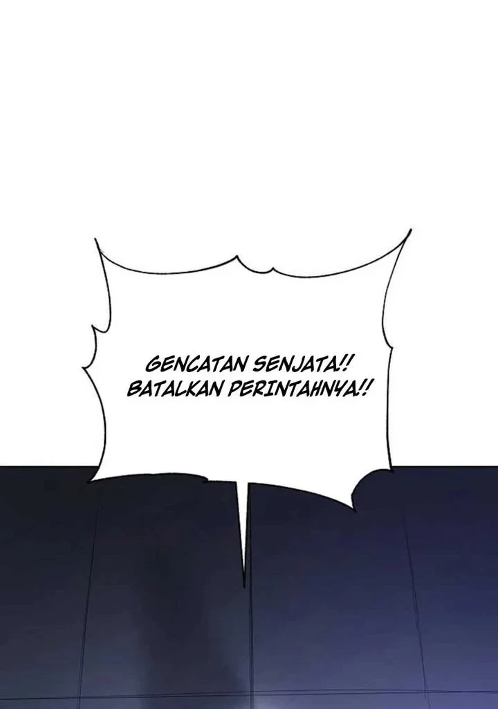 Cosmic Heavenly Demon 3077 Chapter 95 Gambar 26