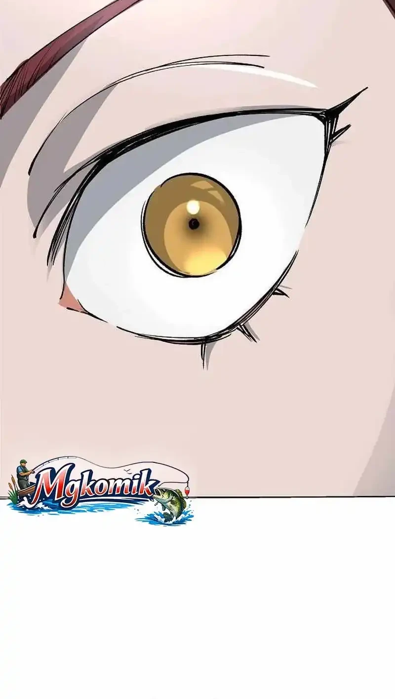 Cosmic Heavenly Demon 3077 Chapter 96 Gambar 21