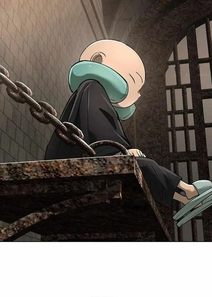 Cosmic Heavenly Demon 3077 Chapter 97 Gambar 24
