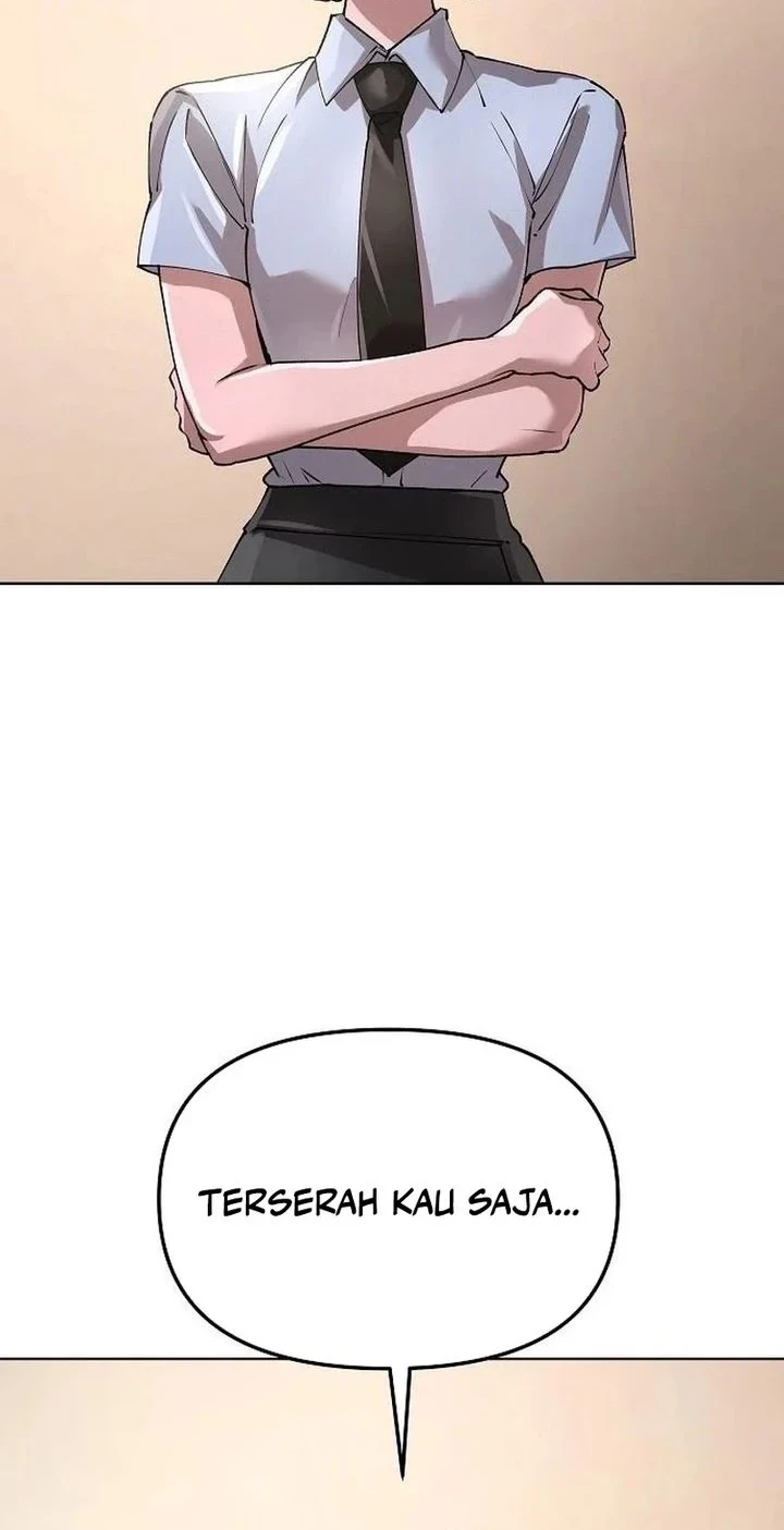 Cosmic Heavenly Demon 3077 Chapter 98 Gambar 20