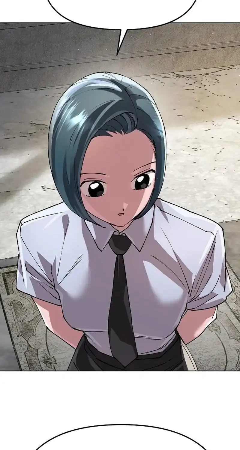 Cosmic Heavenly Demon 3077 Chapter 99 Gambar 24