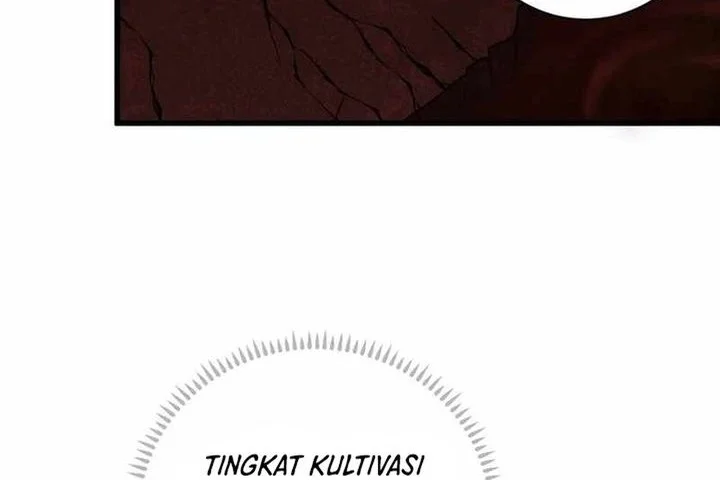 Counterattacking System Available At The Grand Ascension Stage Chapter 61 Gambar 12