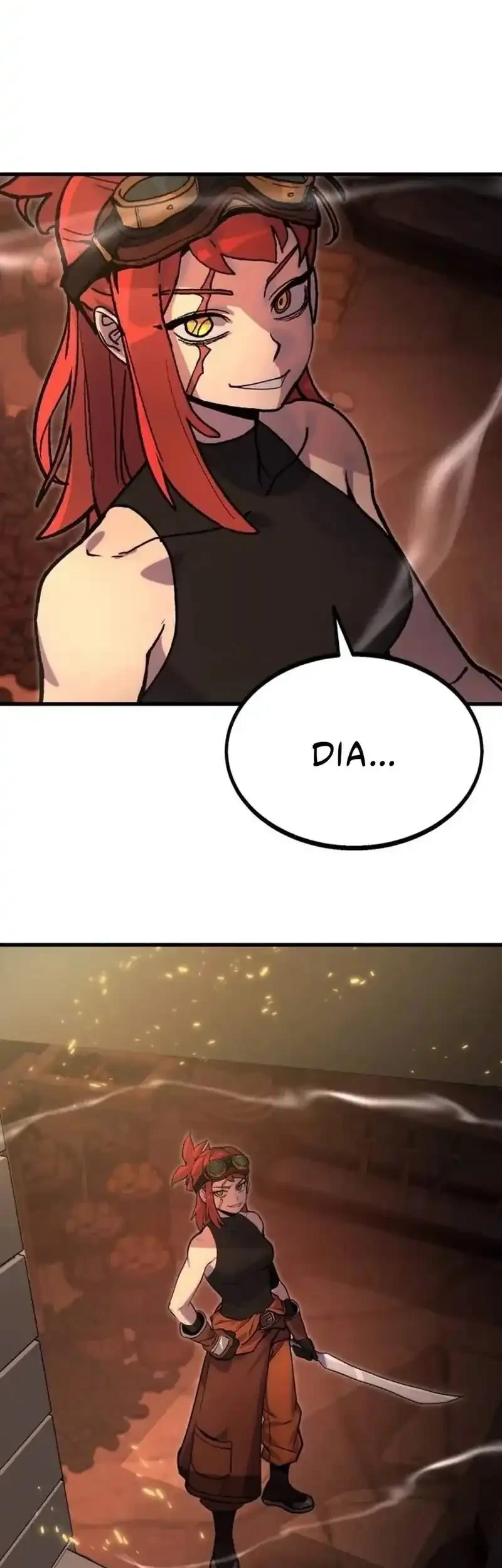 Chapter 1 - halaman 24