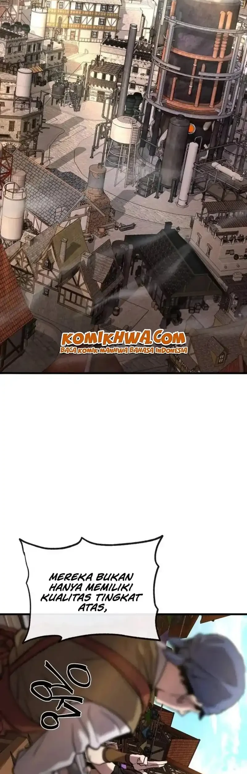 Chapter 1 - halaman 28