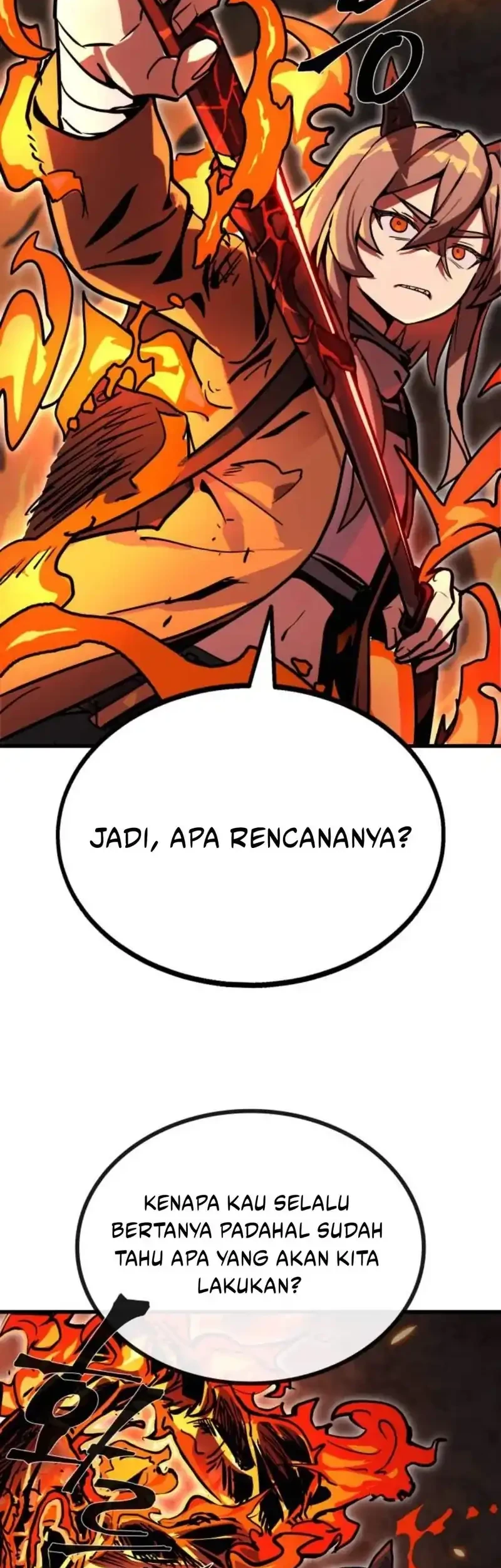 Craftsman’s Street Chapter 2 Gambar 20
