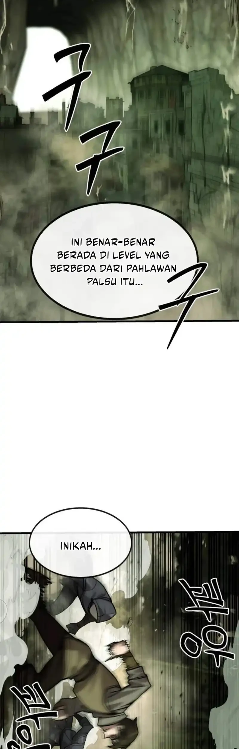Chapter 3 - halaman 17