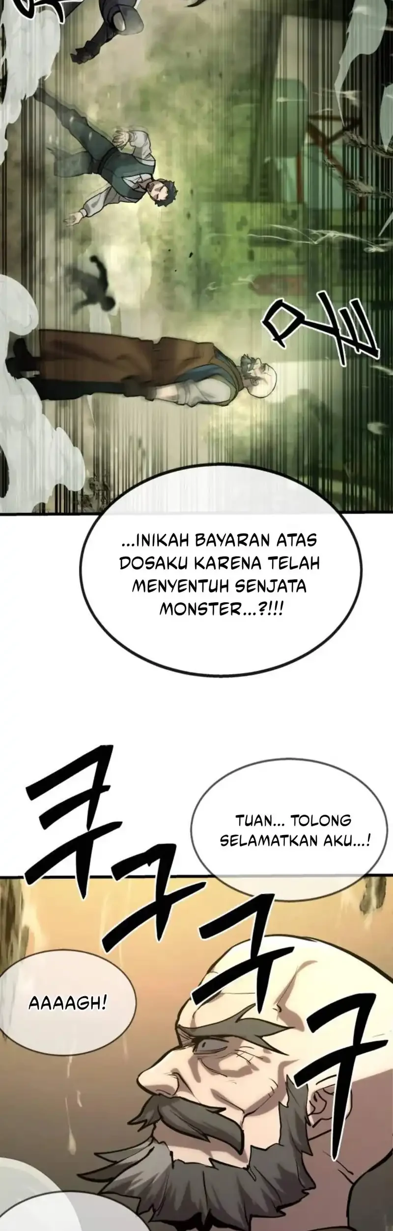 Chapter 3 - halaman 18