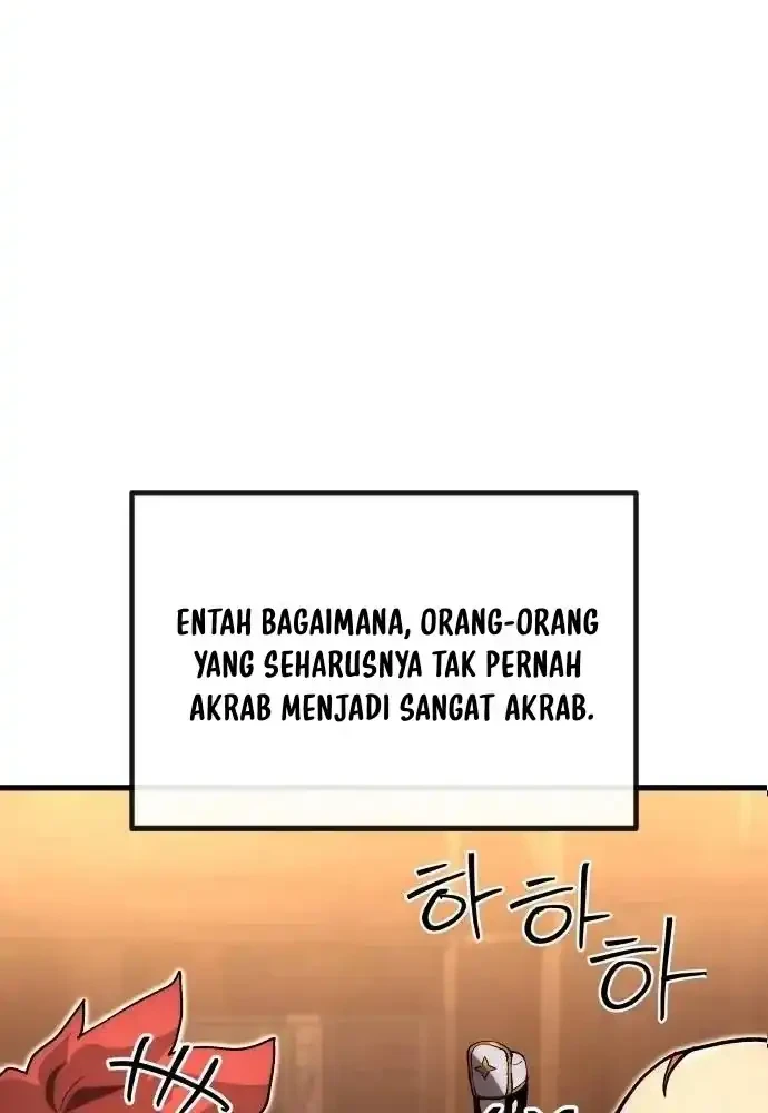 Chapter 6 - halaman 15