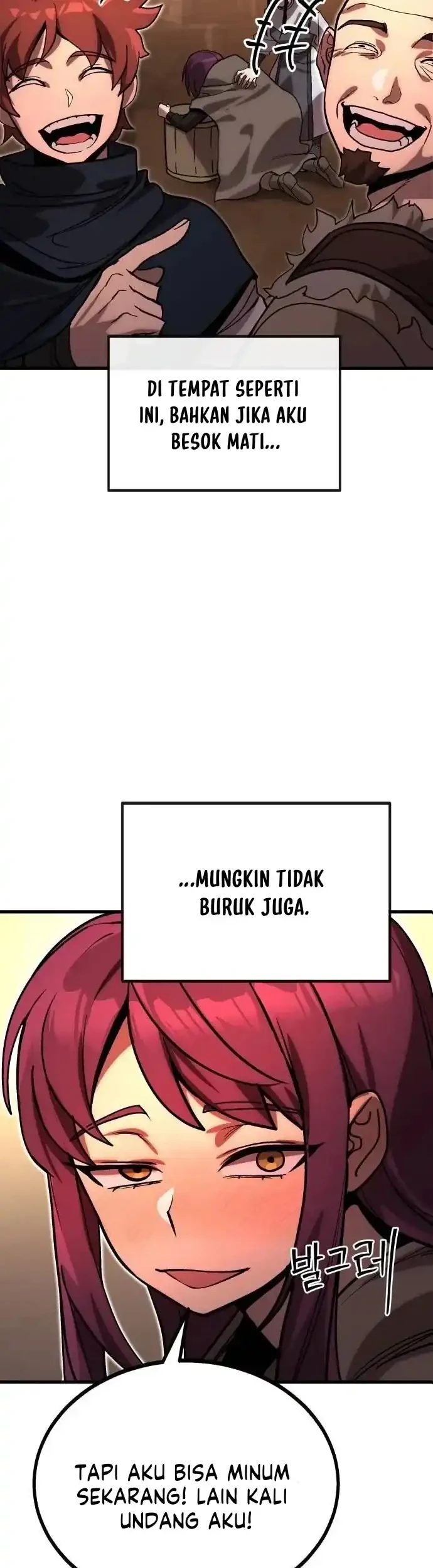 Chapter 6 - halaman 16