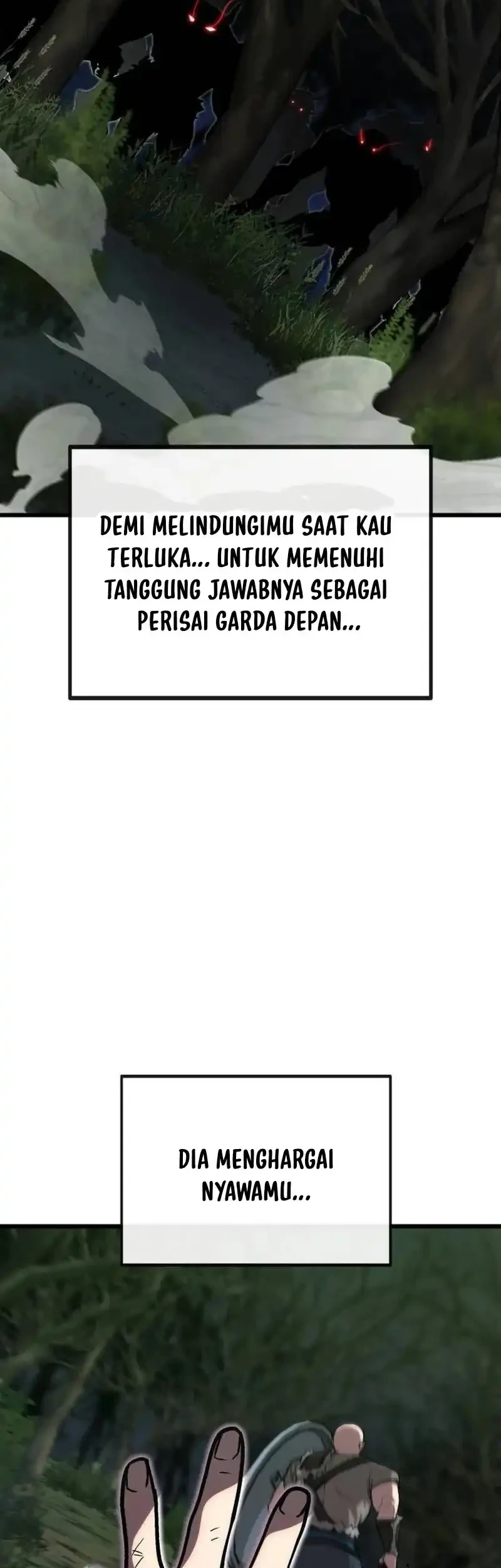 Chapter 7 - halaman 15
