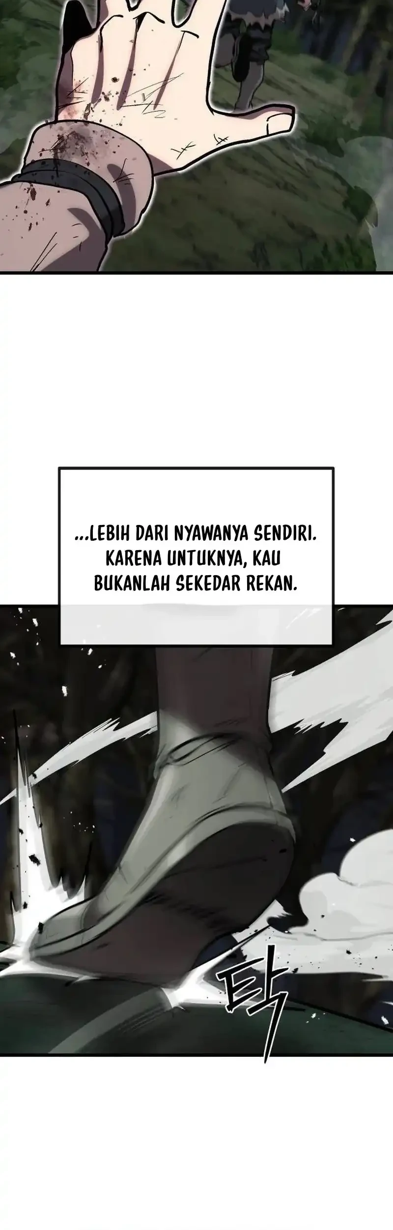 Chapter 7 - halaman 16