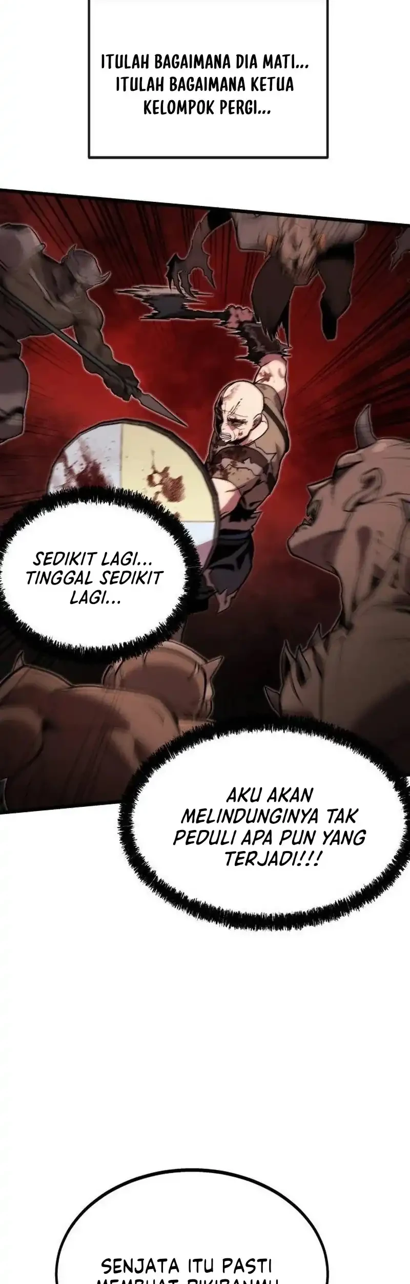 Chapter 7 - halaman 18