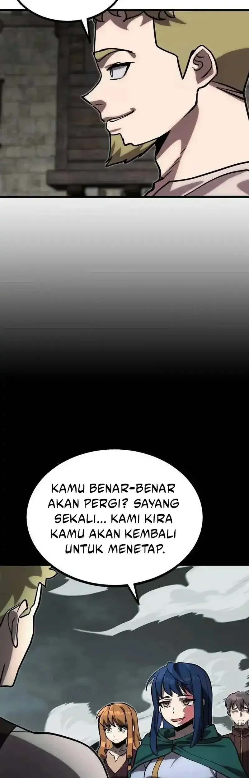 Chapter 8 - halaman 16