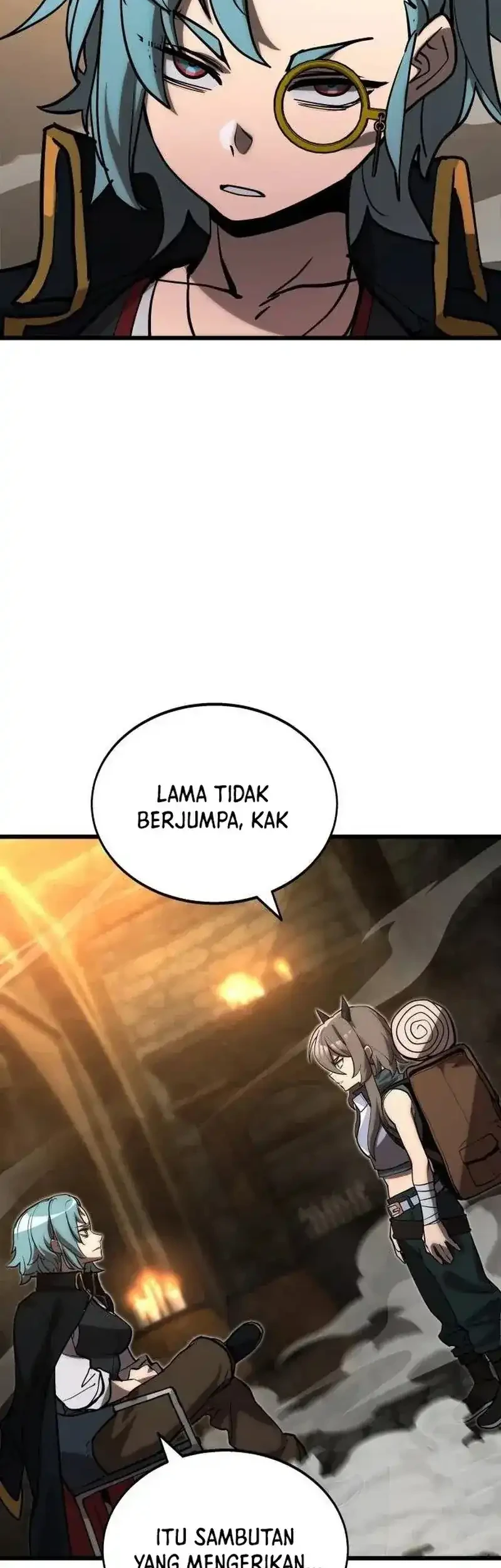 Craftsman’s Street Chapter 9 Gambar 16