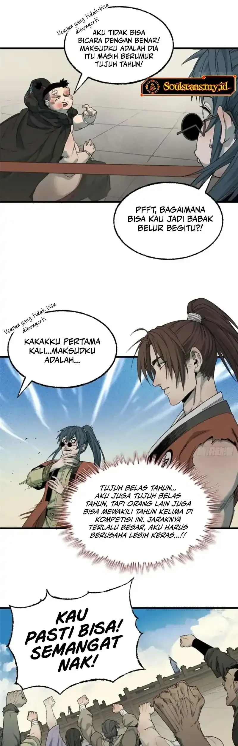Halaman 8