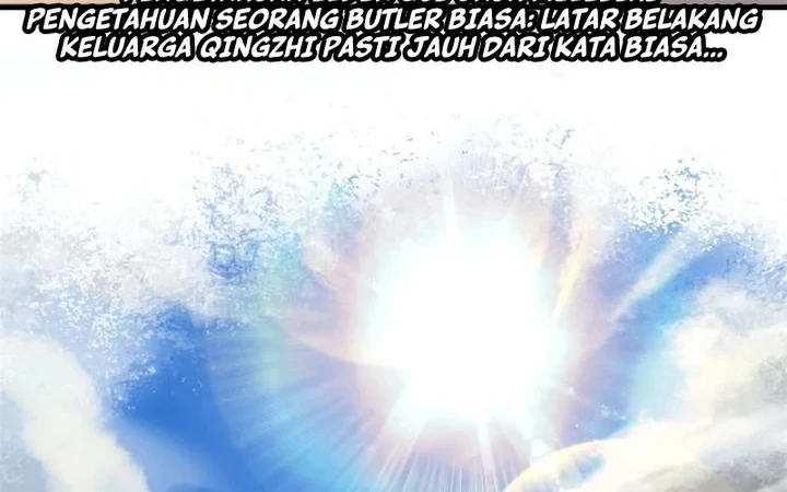 Crimson Heart Wanderer Chapter 60 Gambar 7