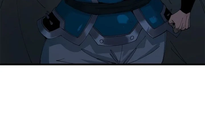 Crimson Heart Wanderer Chapter 62 Gambar 7