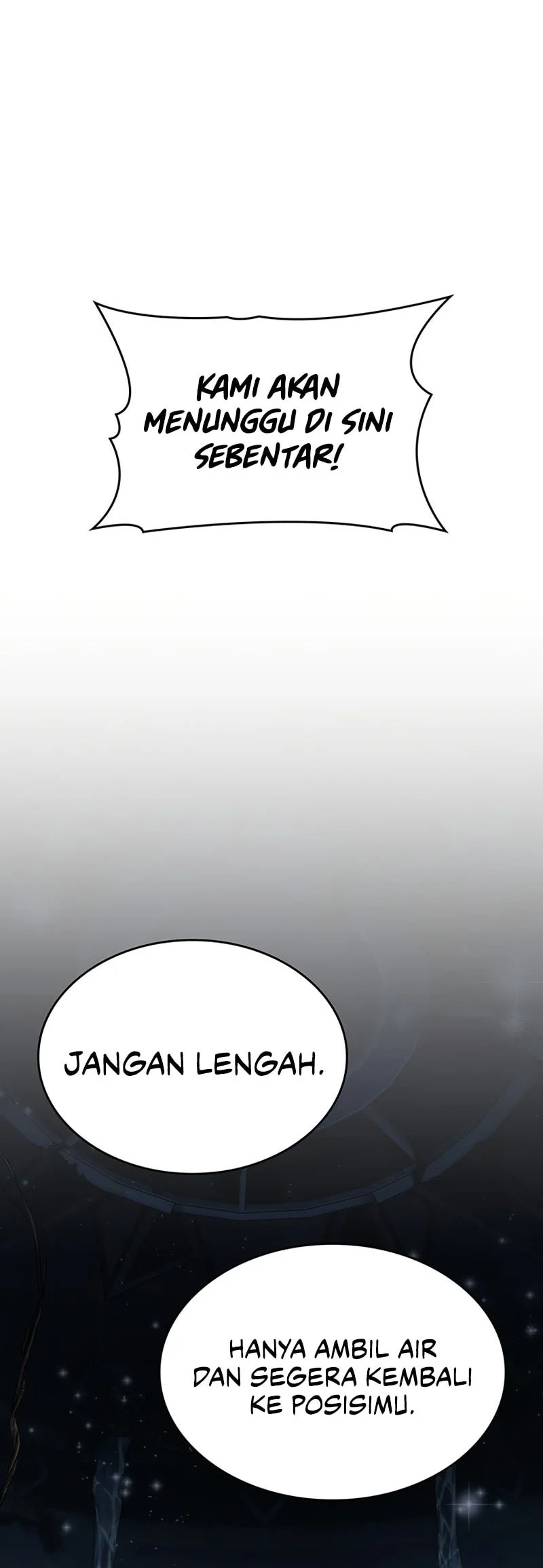 Crimson Reset Chapter 19 Gambar 18