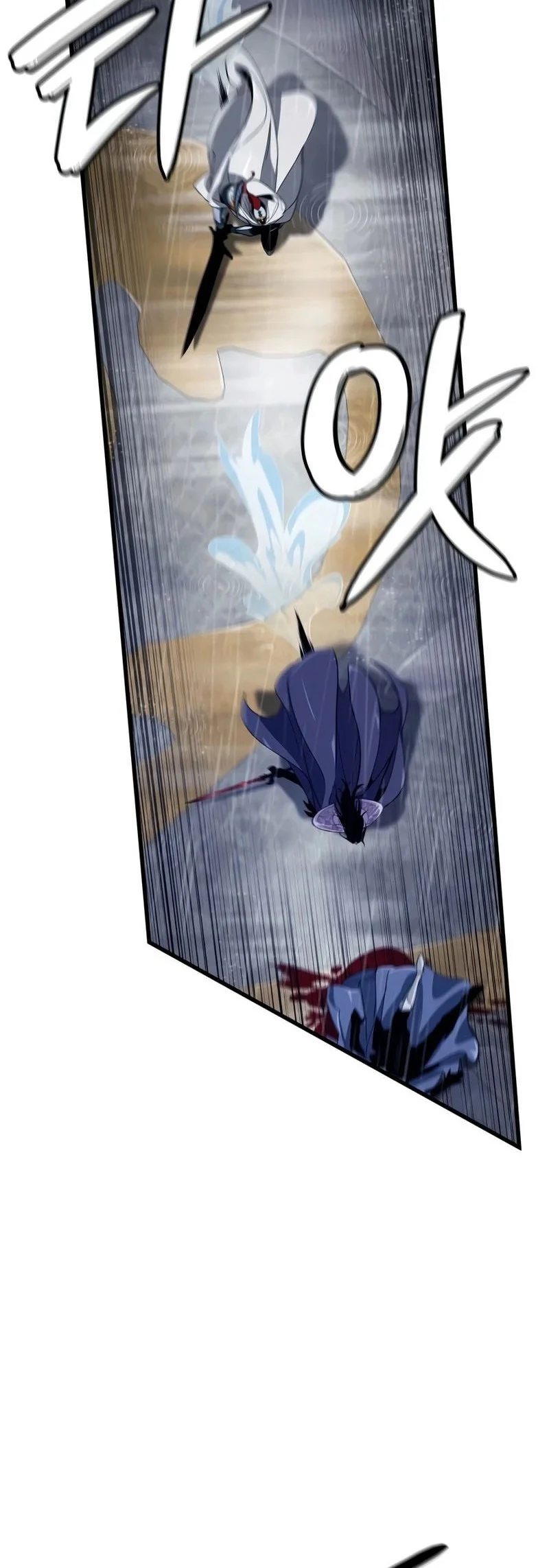 Crimson Reset Chapter 48 Gambar 17
