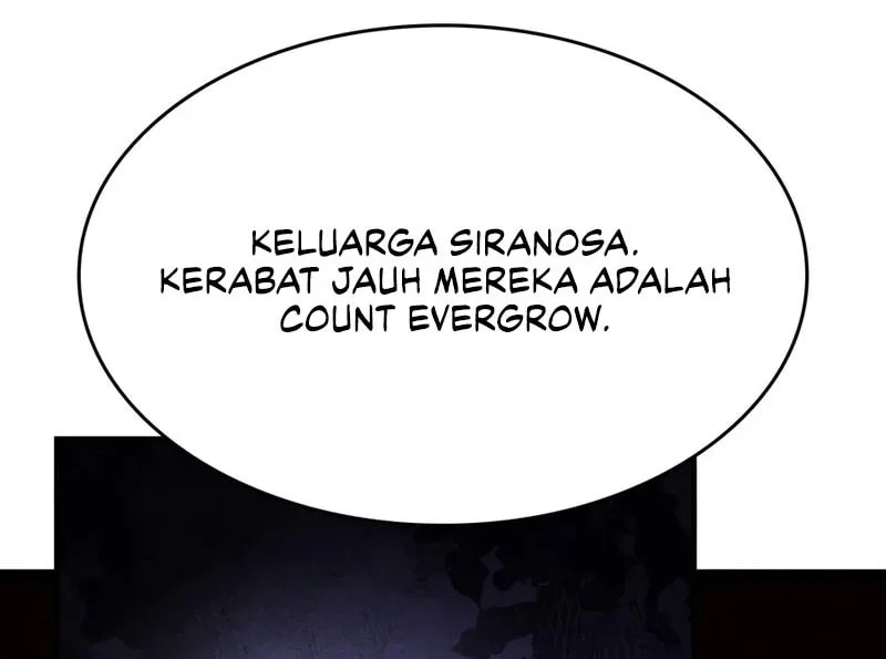 Crimson Reset Chapter 51 Gambar 17