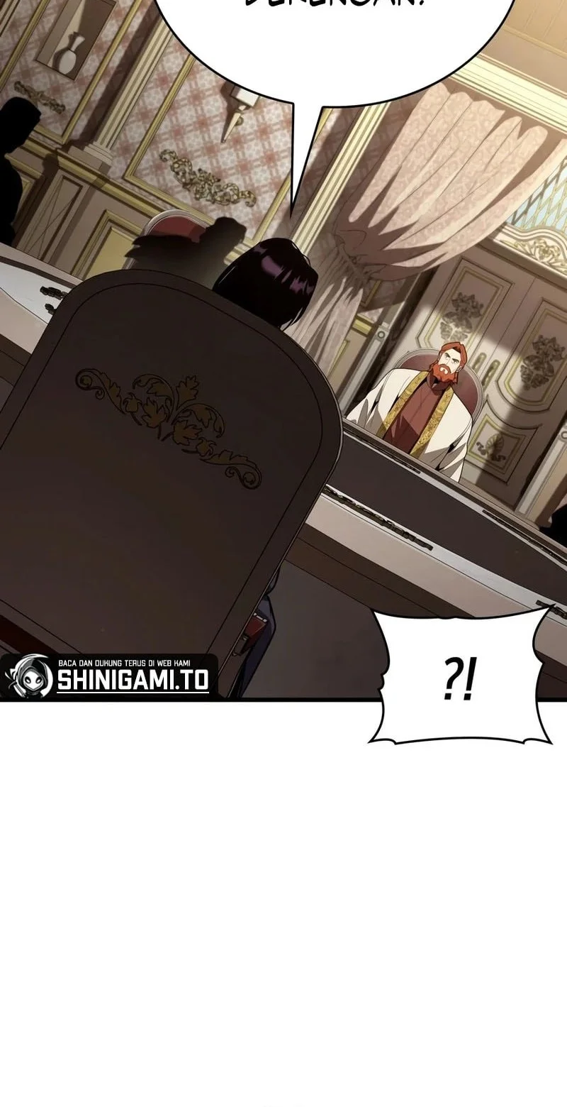Crimson Reset Chapter 52 Gambar 17