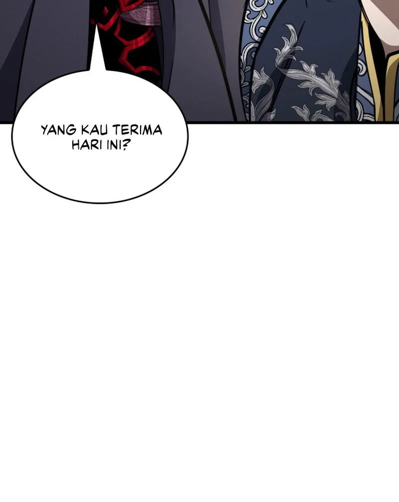 Crimson Reset Chapter 65 Gambar 17