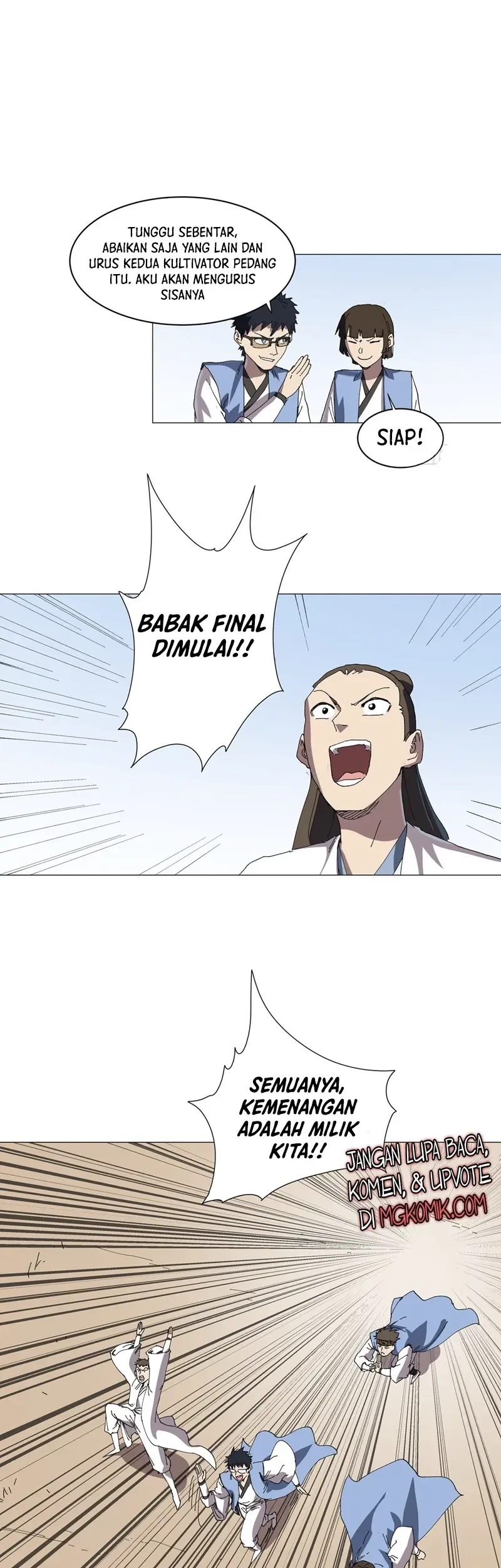 Halaman 5