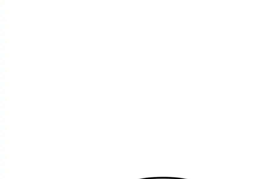 Cyber Wrecker Chapter 9 Gambar 20
