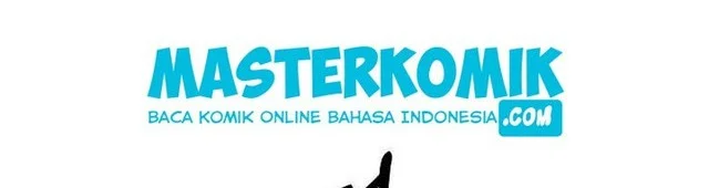 Cystic Story (Call The Spear) Chapter 1 – halaman 19