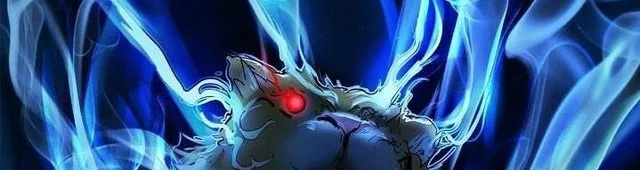 Cystic Story (Call The Spear) Chapter 1 – halaman 17