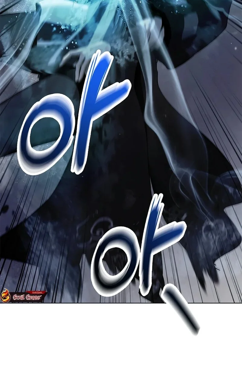Cystic Story (Call The Spear) Chapter 208 Gambar 19
