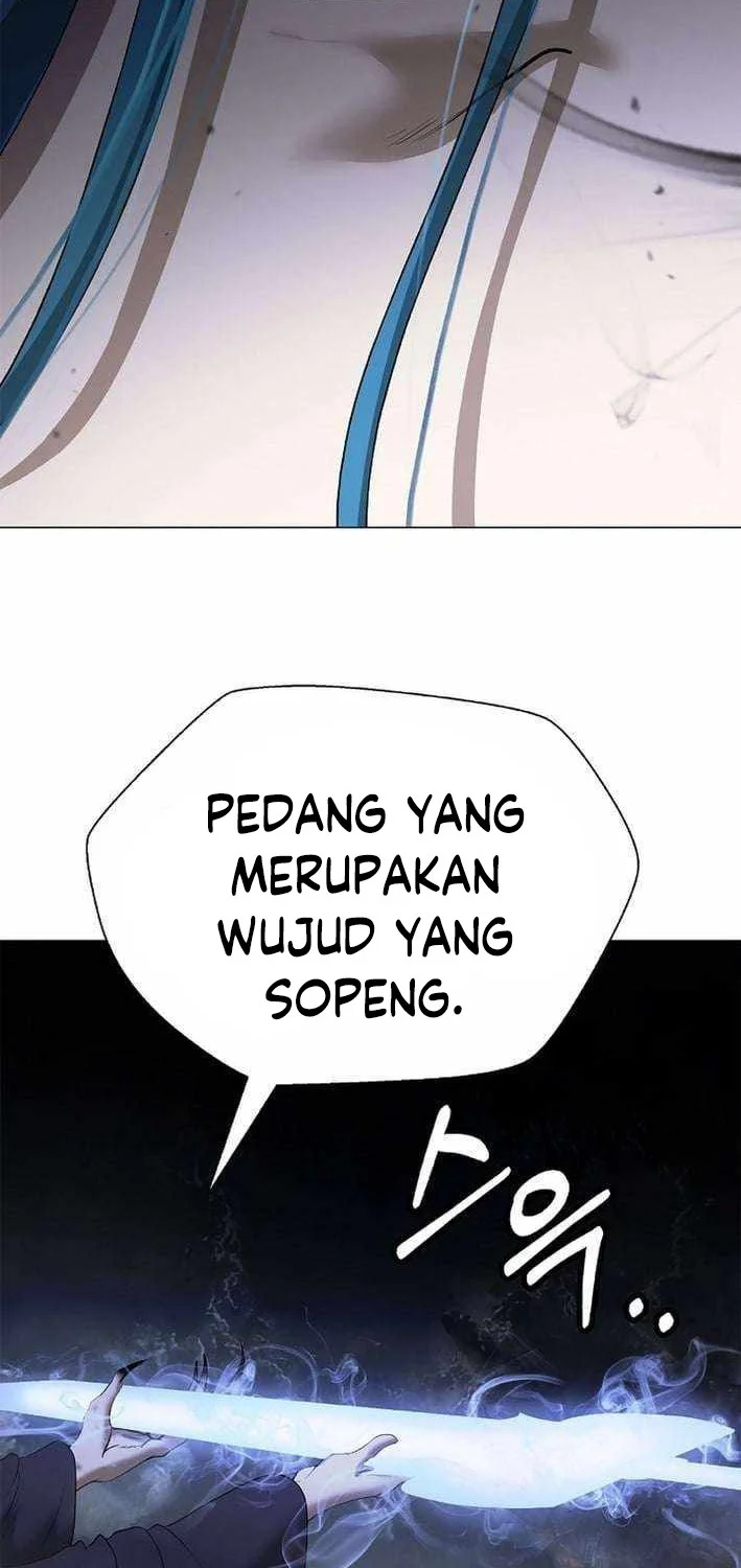 Cystic Story (Call The Spear) Chapter 216 Gambar 18