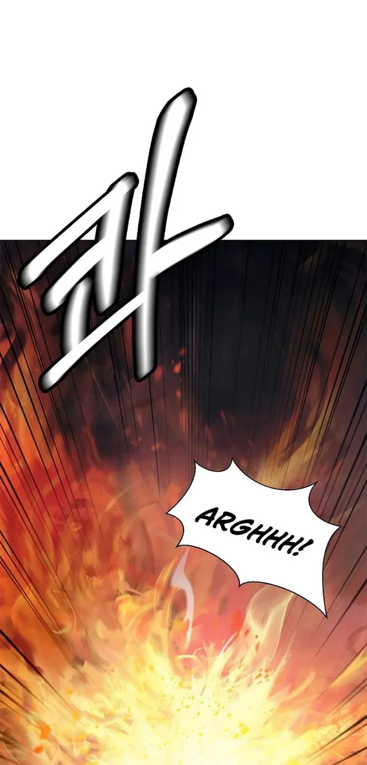 Cystic Story (Call The Spear) Chapter 234 Gambar 17