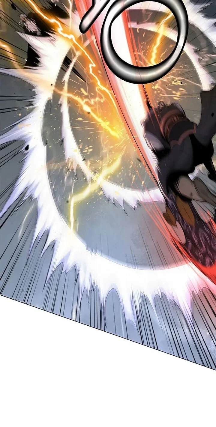 Cystic Story (Call The Spear) Chapter 235 Gambar 17