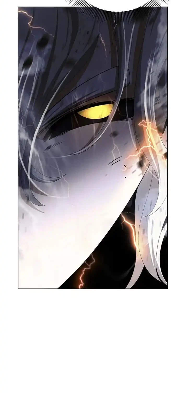 Cystic Story (Call The Spear) Chapter 236 Gambar 19