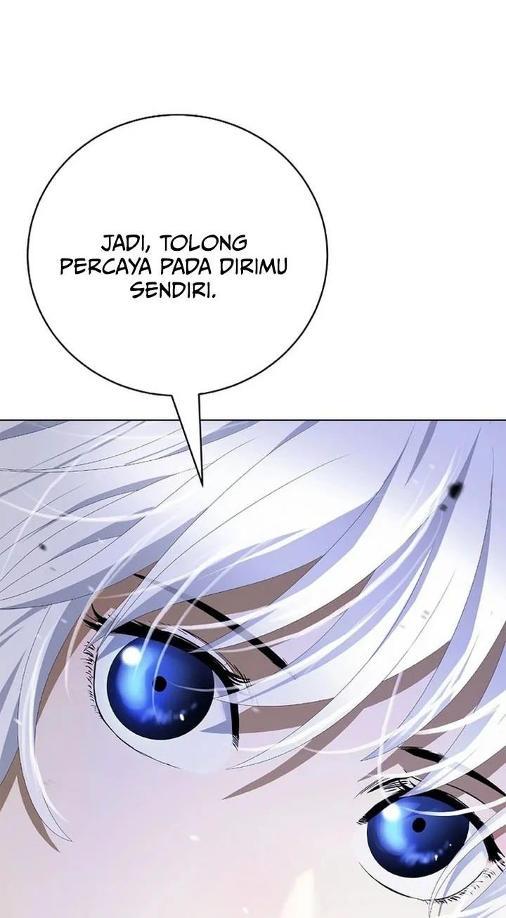 Cystic Story (Call The Spear) Chapter 239 Gambar 17
